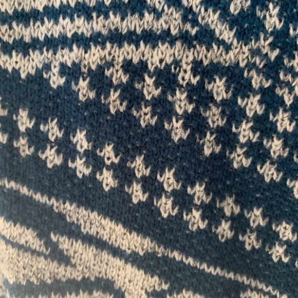 Slouchy cardigan - Picture 3 of 4